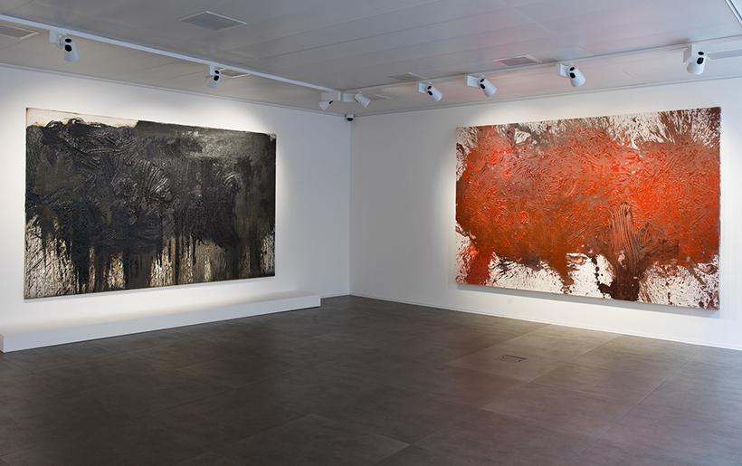 Hermann Nitsch